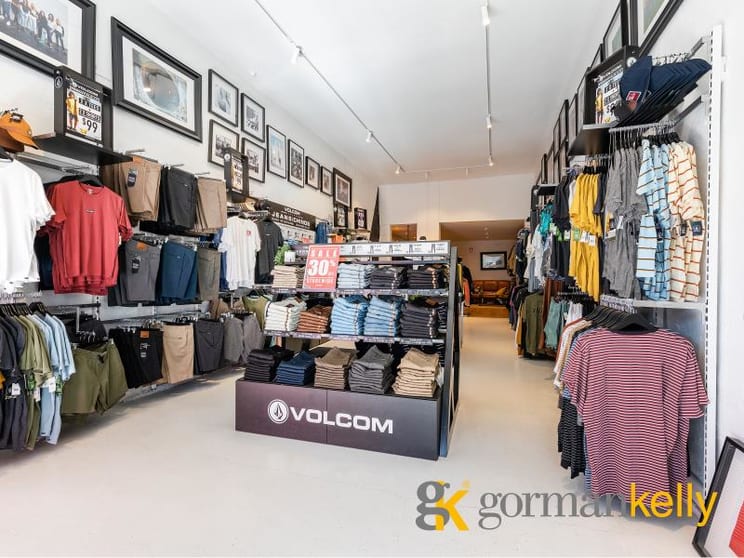 Click to view all images 181 Acland Street St Kilda VIC 3182 - Image 2