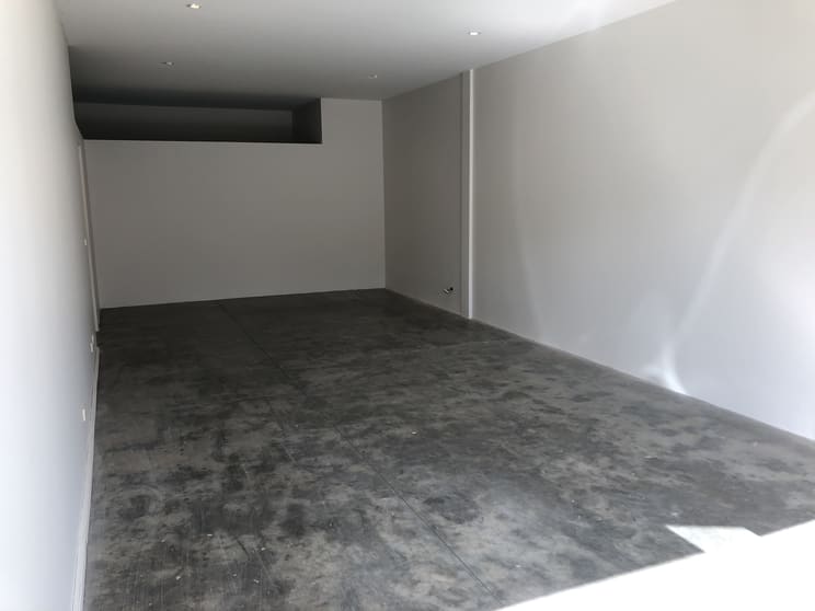 Click to view all images 296 Lygon Street Brunswick East VIC 3057 - Image 2