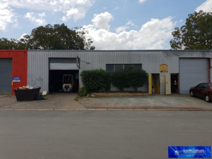 Click to view all images Morayfield QLD 4506 - Image 1