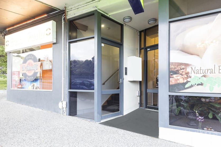 Click to view all images Level One/747 Doncaster Road Doncaster VIC 3108 - Image 3