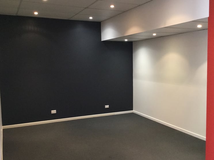 Click to view all images Suite 2, 7/48 Tamar Street Ballina NSW 2478 - Image 2