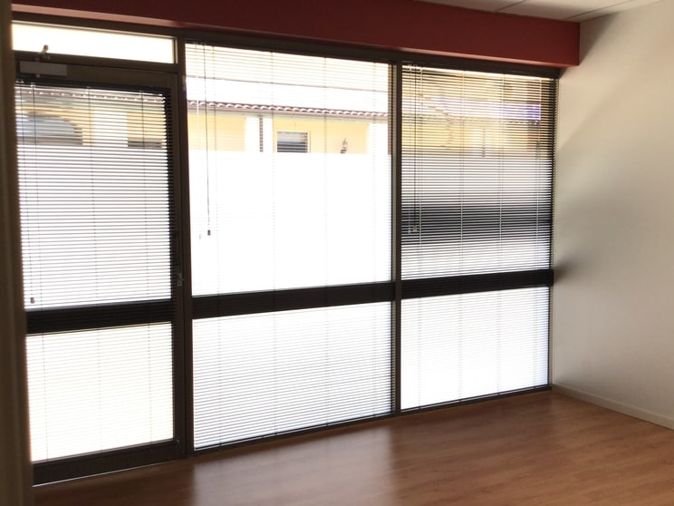 Click to view all images Suite 2, 7/48 Tamar Street Ballina NSW 2478 - Image 3