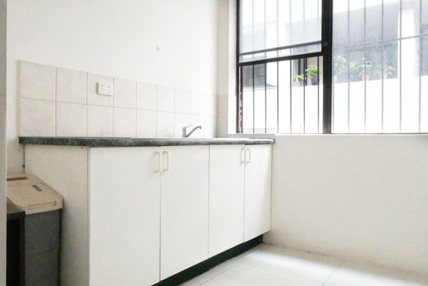 Click to view all images 96 Kippax Street Surry Hills NSW 2010 - Image 3