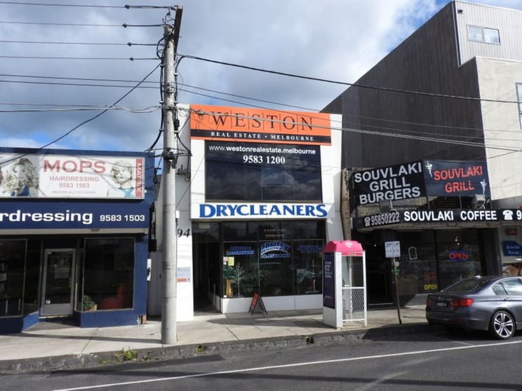 Click to view all images Level 1 94 Nepean Highway Mentone VIC 3194 - Image 2