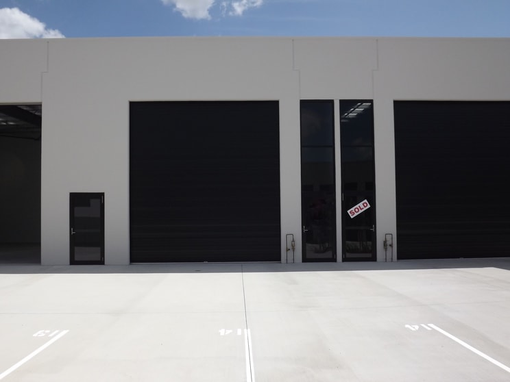 Click to view all images Unit 14/3-9 Octal Street Yatala QLD 4207 - Image 2