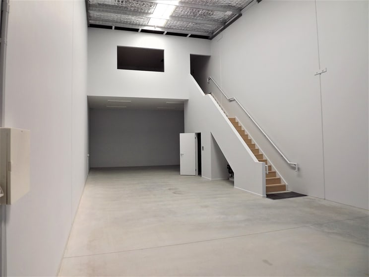 Click to view all images Unit 14/3-9 Octal Street Yatala QLD 4207 - Image 2