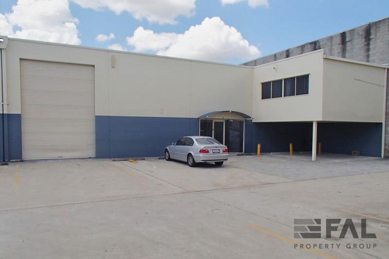 Coopers Plains QLD 4108 - Image 1