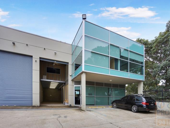 Click to view all images 15-17 Chaplin Drive Lane Cove NSW 2066 - Image 1
