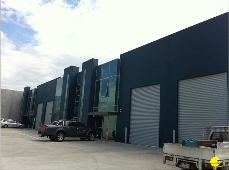 Click to view all images 2/11 Trevi Crescent Tullamarine VIC 3043 - Image 2