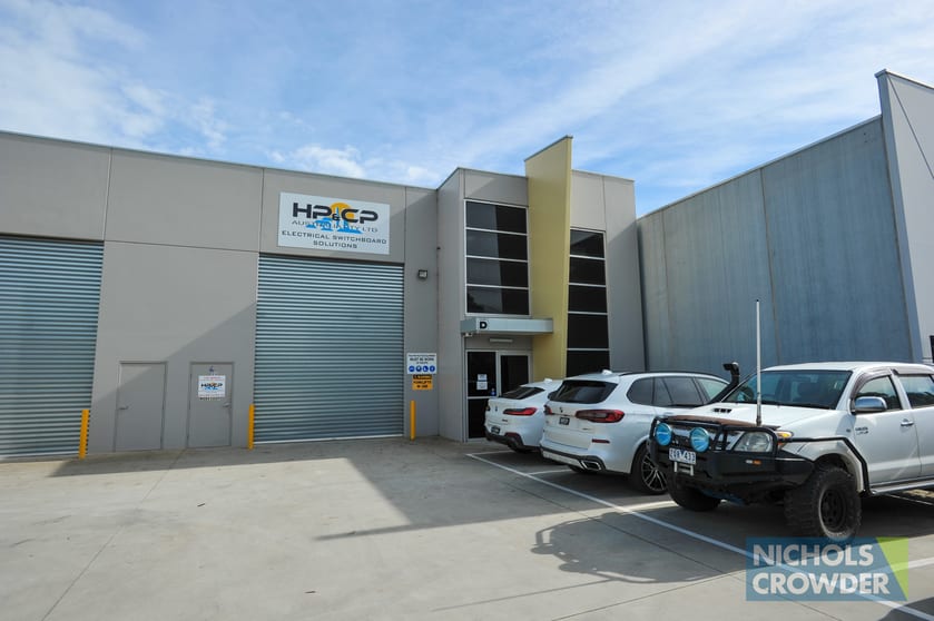Click to view all images 35D Colemans Road Carrum Downs VIC 3201 - Image 1