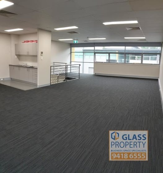 27 Mars Road Lane Cove NSW 2066 - Image 3
