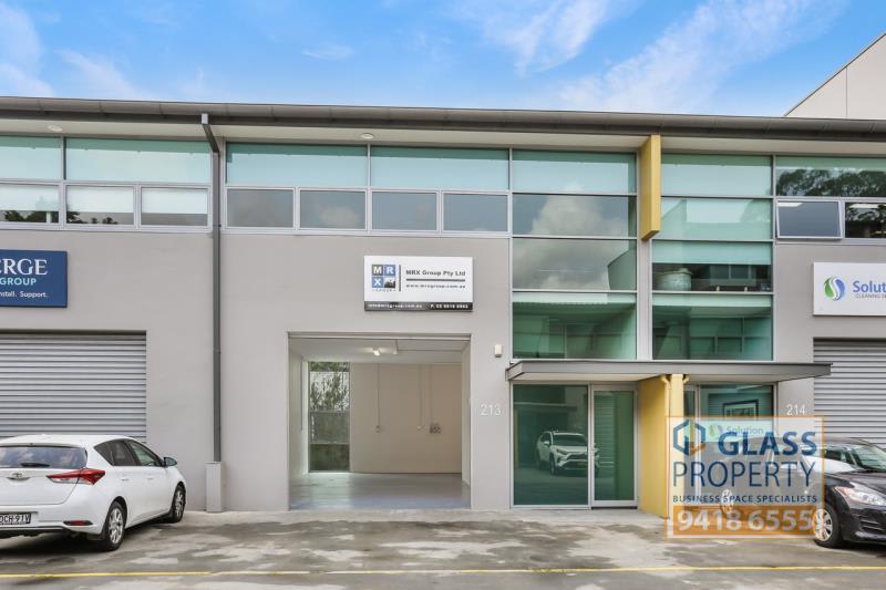27 Mars Road Lane Cove NSW 2066 - Image 2