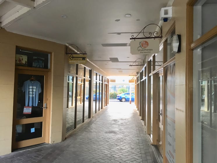 Click to view all images 10/150 Argyle Street Picton NSW 2571 - Image 3