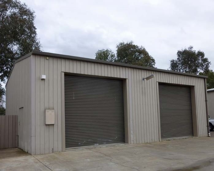 Click to view all images 4/9 Sanyo Drive Wodonga VIC 3690 - Image 1