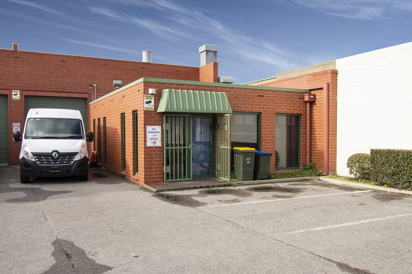 Click to view all images 2/59 Manton Street Hindmarsh SA 5007 - Image 1