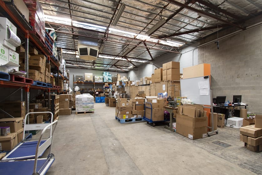 Click to view all images 2/59 Manton Street Hindmarsh SA 5007 - Image 3