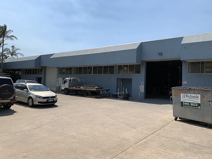 Click to view all images 30 Production Avenue Warana QLD 4575 - Image 2