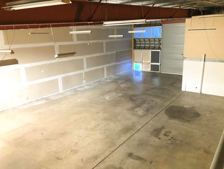 3&4/11 Paisley Drive Lawnton QLD 4501 - Image 2