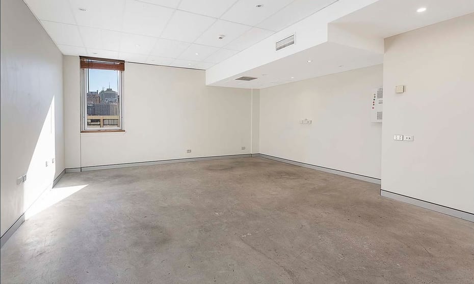 Click to view all images 511/410 Elizabeth Street Surry Hills NSW 2010 - Image 3