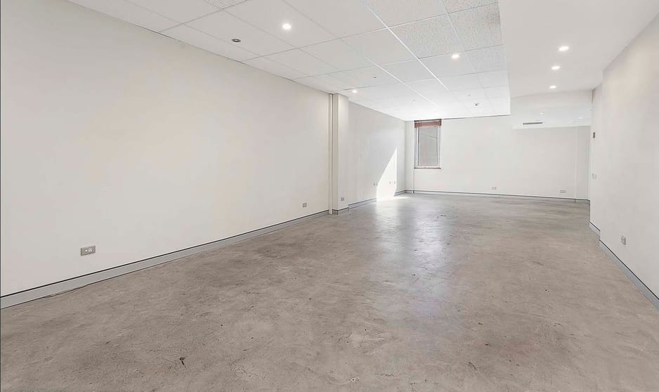 Click to view all images 511/410 Elizabeth Street Surry Hills NSW 2010 - Image 1