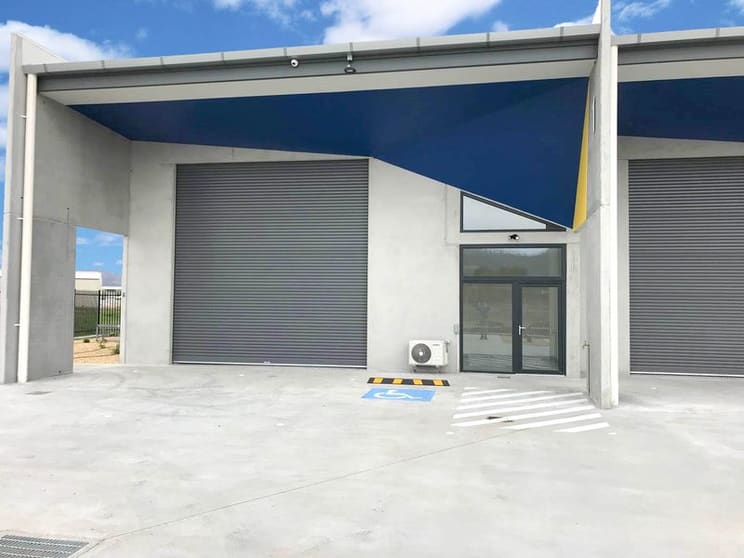 Click to view all images 1/122 Cambridge Park Drive Cambridge TAS 7170 - Image 3
