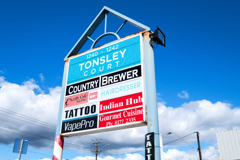 Click to view all images 7/1240-1242 South Road Clovelly Park SA 5042 - Image 3