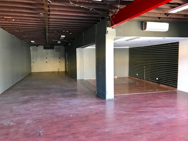 Click to view all images 641 - 643 Parramatta Road Leichhardt NSW 2040 - Image 2