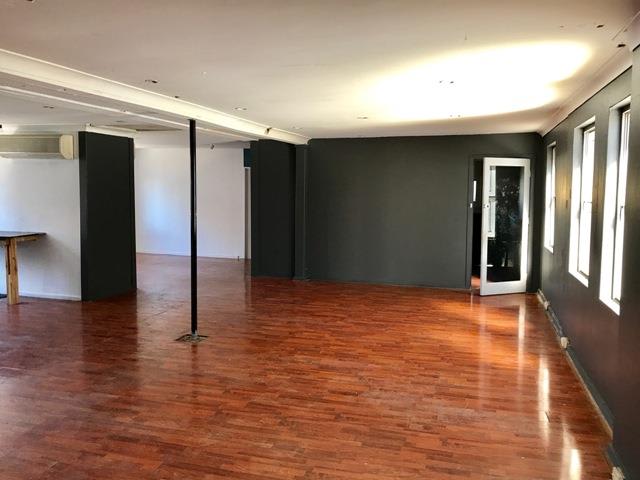 Click to view all images 641 - 643 Parramatta Road Leichhardt NSW 2040 - Image 3