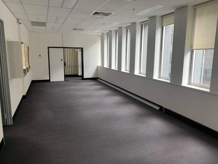 Click to view all images 113/343 Little Collins Street Melbourne VIC 3000 - Image 2