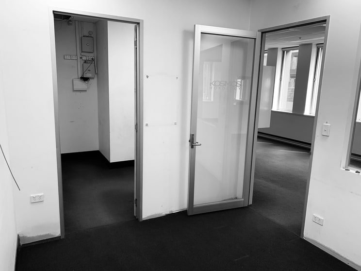 Click to view all images 113/343 Little Collins Street Melbourne VIC 3000 - Image 3