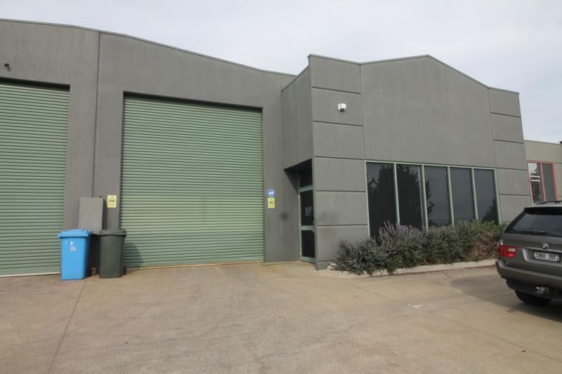 Click to view all images 31 Colrado Court Hallam VIC 3803 - Image 1