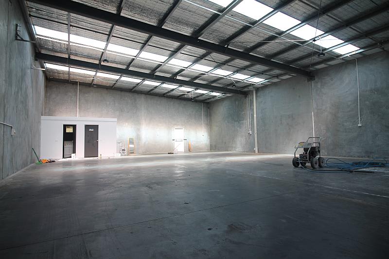 Click to view all images 31 Colrado Court Hallam VIC 3803 - Image 3