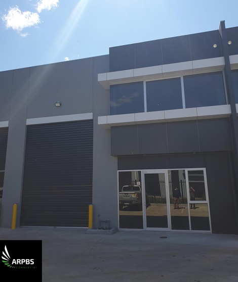 Click to view all images 4/44 Network Drive Truganina VIC 3029 - Image 2