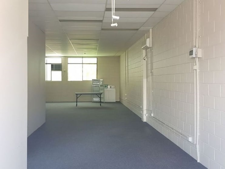 Click to view all images Unit 5B/13 Upton Street Bundall QLD 4217 - Image 2