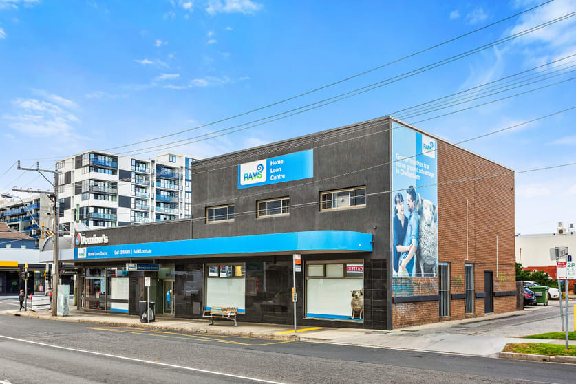 Click to view all images 8B Park Road Cheltenham VIC 3192 - Image 3