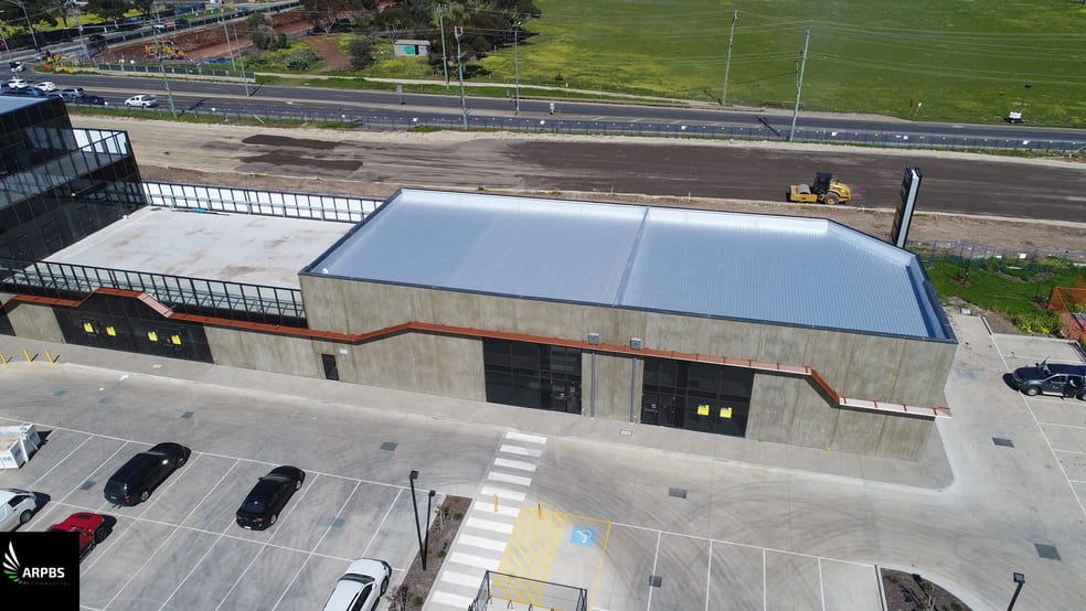 Click to view all images 6/203 Palmers Road Truganina VIC 3029 - Image 3