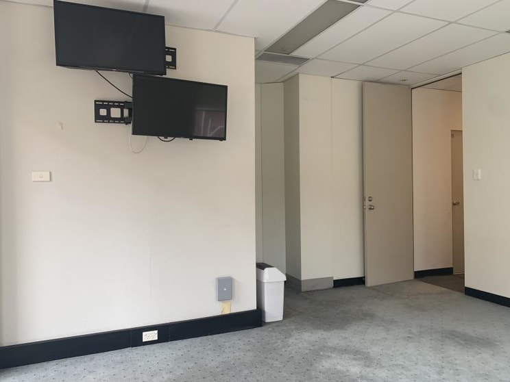 Suite 3/63 Sydney Road Manly NSW 2095 - Image 1