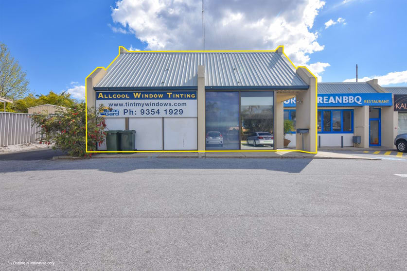 Click to view all images 1/27 Augusta Street Willetton WA 6155 - Image 3