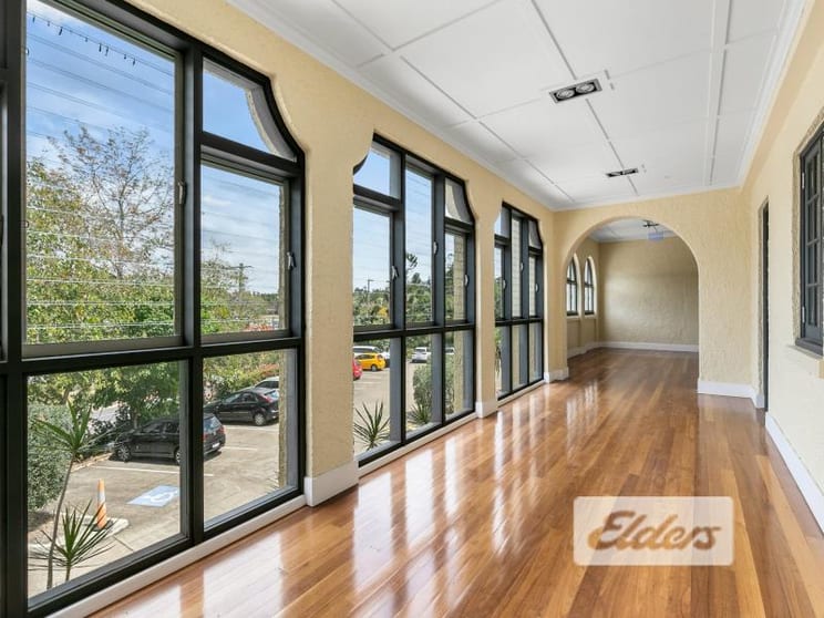 298 Gilchrist Avenue Bowen Hills QLD 4006 - Image 2
