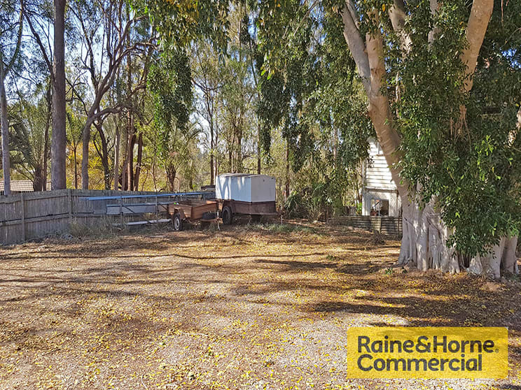 47 Queens Road Everton Hills QLD 4053 - Image 1
