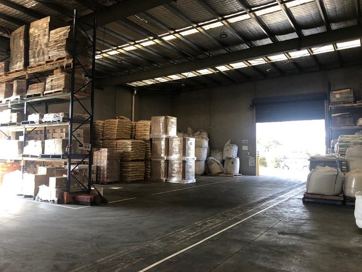 Click to view all images Units 1 & 2/13 Shaw Road Ingleburn NSW 2565 - Image 3