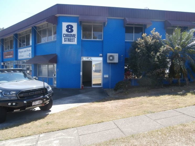 Click to view all images 3/8 Chrome Street Salisbury QLD 4107 - Image 3