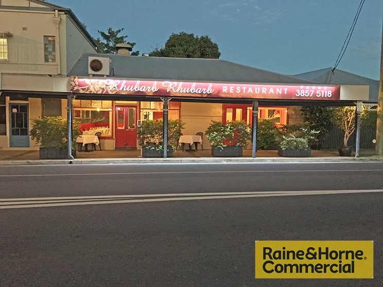 Click to view all images 5/85 Kent Road Wooloowin QLD 4030 - Image 1