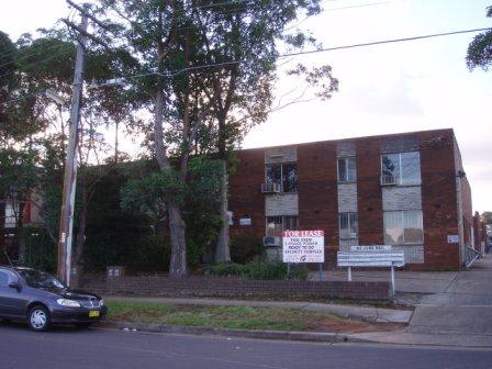 Click to view all images 17/57 Allingham Condell Park NSW 2200 - Image 2