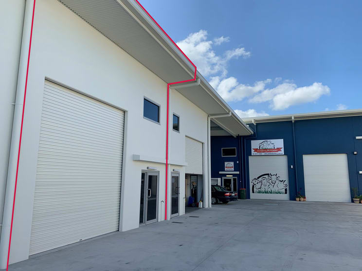 Click to view all images 3/44 Lysaght Street Coolum Beach QLD 4573 - Image 1