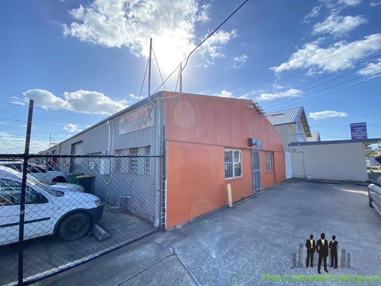 Click to view all images 1/54 High St Kippa-ring QLD 4021 - Image 1