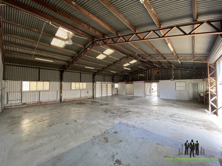Click to view all images 1/54 High St Kippa-ring QLD 4021 - Image 2