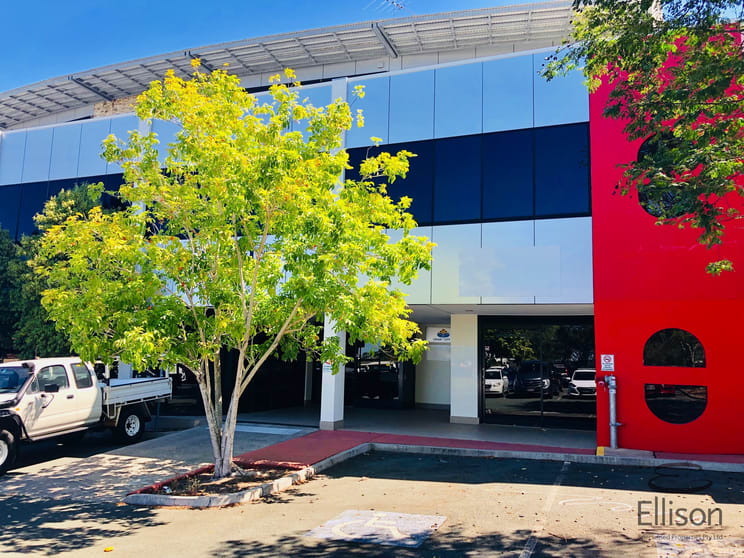 Click to view all images 108A/58 Manila Street Beenleigh QLD 4207 - Image 1