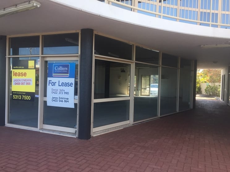 Click to view all images 2/118-120 Brisbane Road Mooloolaba QLD 4557 - Image 3
