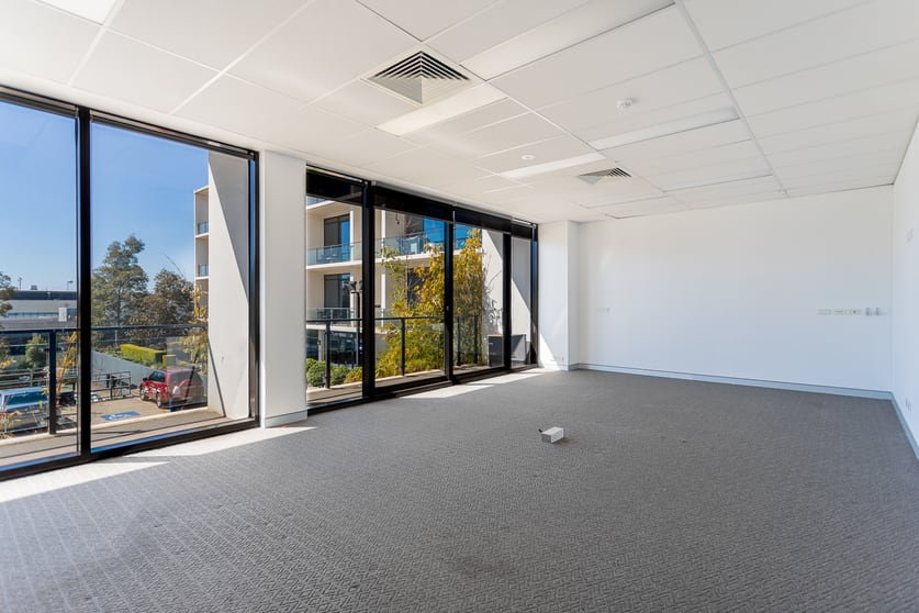 Click to view all images 2.23/29-31 Lexington Drive Bella Vista NSW 2153 - Image 1